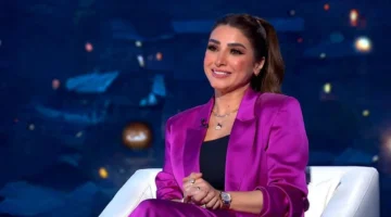 فيلا جديدة.. صدمة مدير البنك بعد مفاجأة صباح في مسلسل حد أقصى